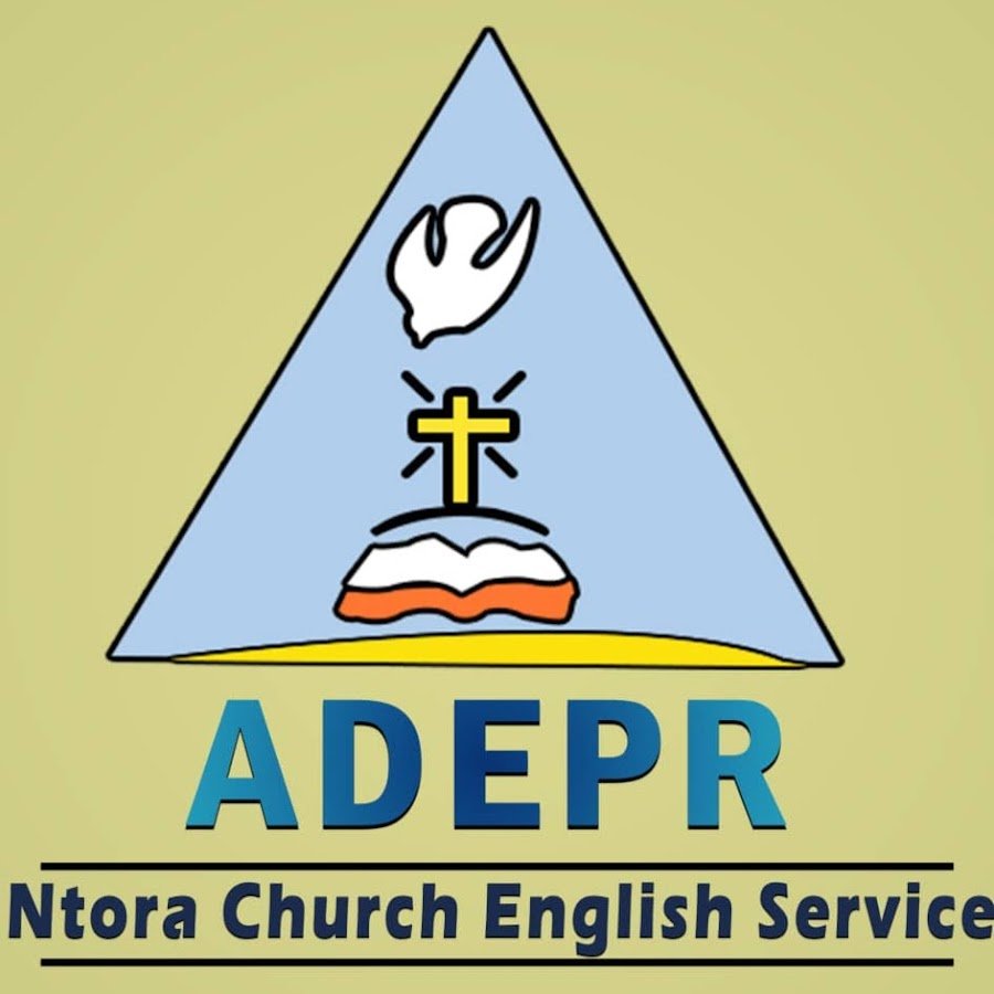 NCES Ntora English Service ADEPR