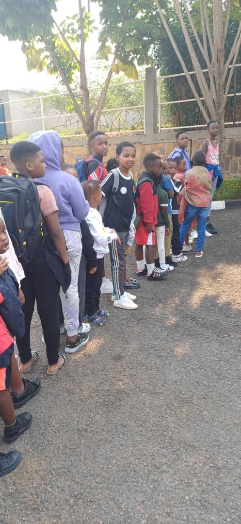 Children Ministry photo 27