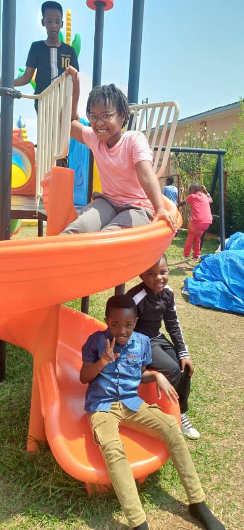 Children Ministry photo 31