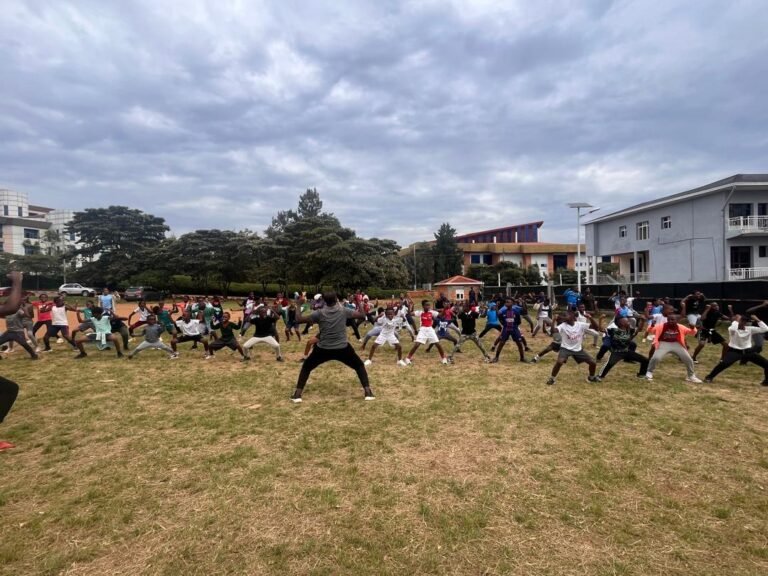 Children Ministry photo 37