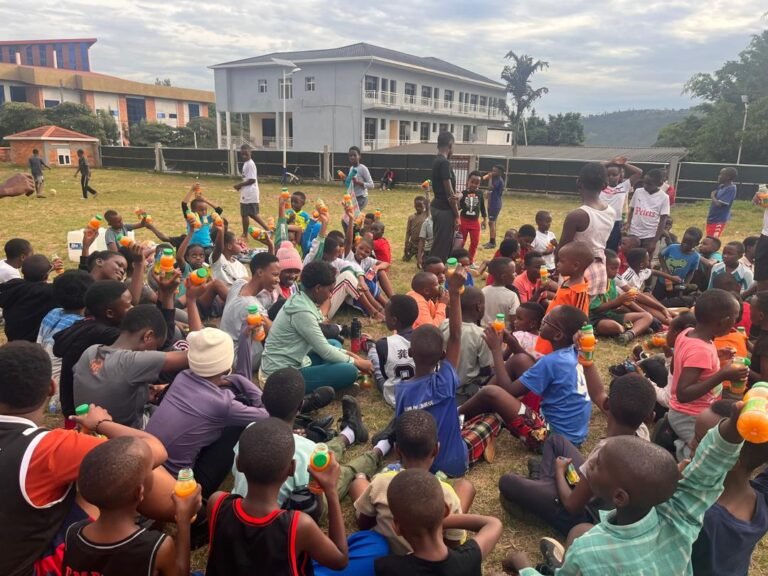 Children Ministry photo 38
