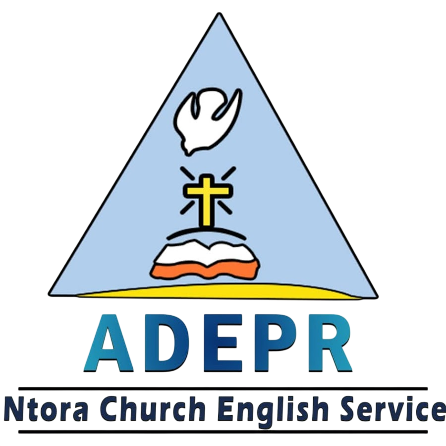 ADEPR Ntora Church English Service (NCES)