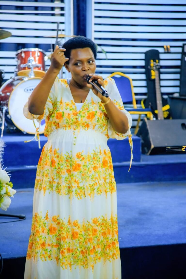 Kid’s Concert – 29th August 2026 photo 4