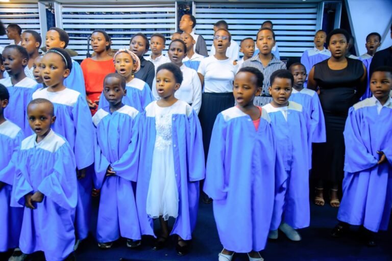 Kid’s Concert – 29th August 2026 photo 2