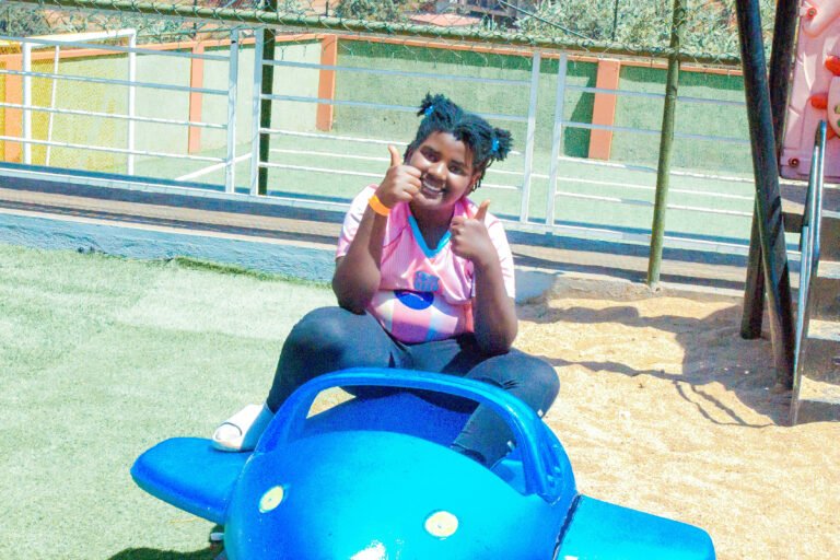 Fun Day at Tedgas photo 6