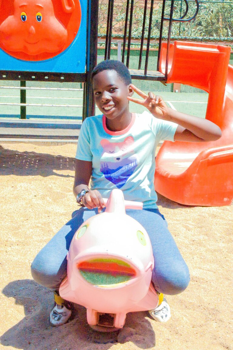 Fun Day at Tedgas photo 38